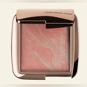 Hourglass AMBIENT™ LIGHTING BLUSH - Dim Infusion